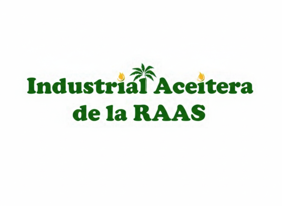 Manufacturer 4