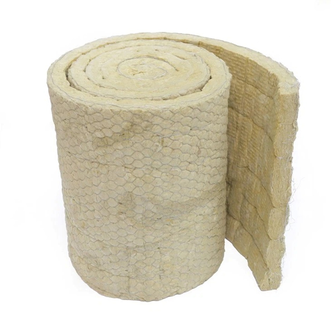 Insulation