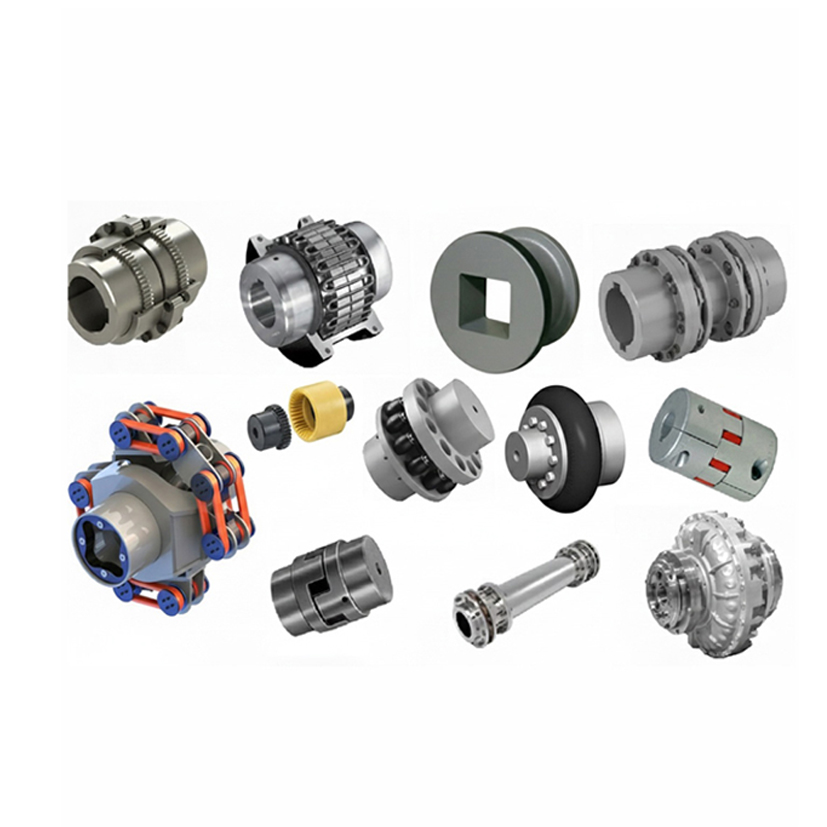 spare parts