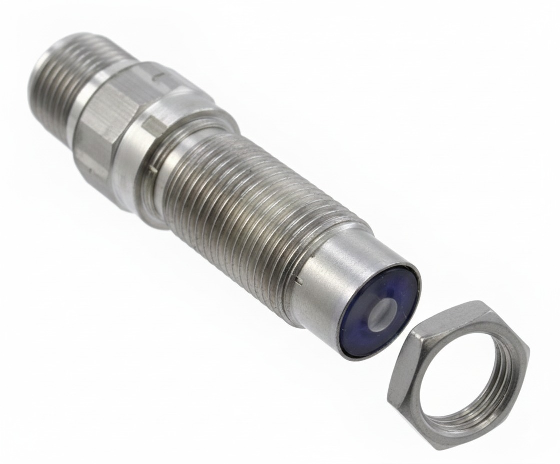 Speed Sensor